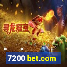 7200 bet.com